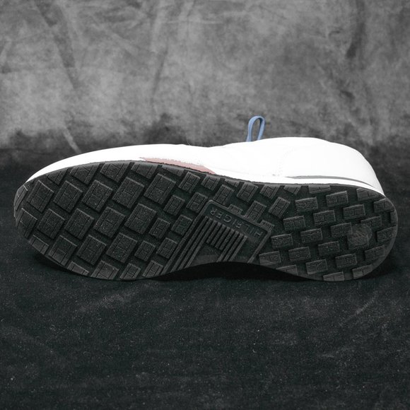 Tommy Hilfiger TM Abrams C Retro Sneakers size 12 - Picture 9 of 14